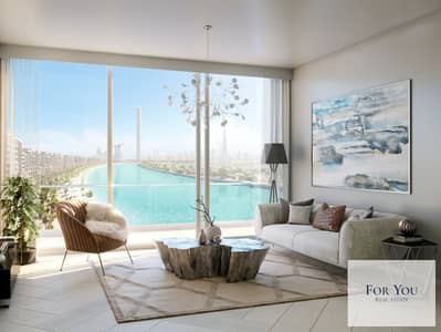 Studio for Sale in Meydan City, Dubai - IMG_4418. JPG
