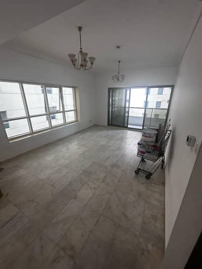 2 Cпальни Апартамент в аренду в Аль Тааун, Шарджа - IMG-20250708-WA0071. jpg