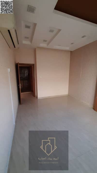 فلیٹ 1 غرفة نوم للايجار في المويهات، عجمان - IMG-20250705-WA0153. jpg