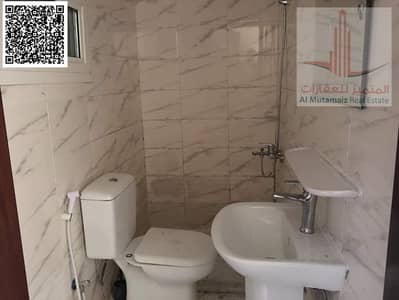 مبنى سكني 7 غرف نوم للبيع في النعيمية، عجمان - 2. jpg