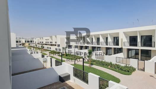 3 Bedroom Townhouse for Sale in Town Square, Dubai - Screenshot 2025-07-08 at 17.00. 02. png