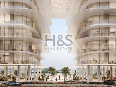 1 Bedroom Apartment for Sale in Dubai Harbour, Dubai - 4. jpg