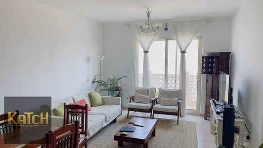 2 Bedroom Flat for Rent in Dubai Waterfront, Dubai - WhatsApp Image 2025-07-08 at 6.42. 09 PM. jpeg