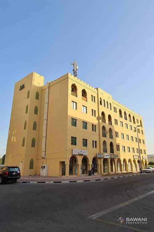 8 morocco-building-g-04-28020. jpg
