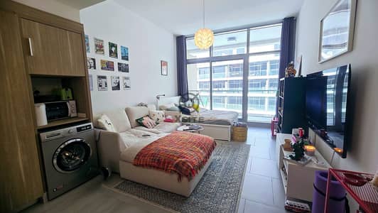 Studio for Sale in Jumeirah Village Circle (JVC), Dubai - WhatsApp Image 2025-07-08 at 16.42. 21 (1). jpeg
