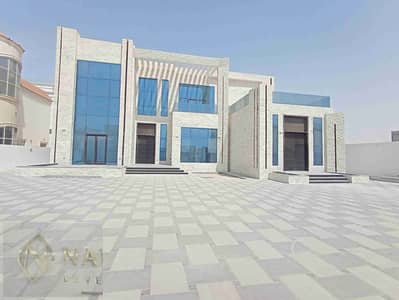 5 Cпальни Вилла в аренду в Мадинат Аль Рияд, Абу-Даби - 1000069806. jpg