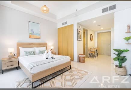 Studio for Rent in Business Bay, Dubai - WhatsApp Image 2025-07-07 at 2.59. 03 PM (1). jpeg