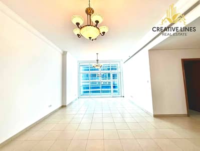 2 Bedroom Flat for Rent in Business Bay, Dubai - IMG_3815. jpg