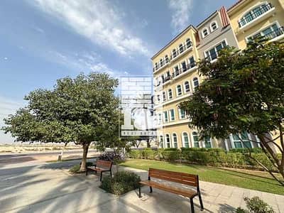 1 Bedroom Flat for Sale in Discovery Gardens, Dubai - Spacious 1 Bedrooms with 2 Bathrooms - Vacant Sept
