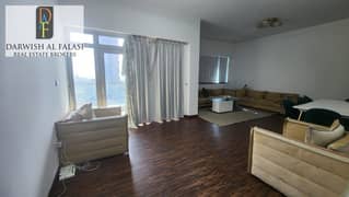 Big Kitchen | Vastu 2Bedroom | Ready To Move | Upgraded