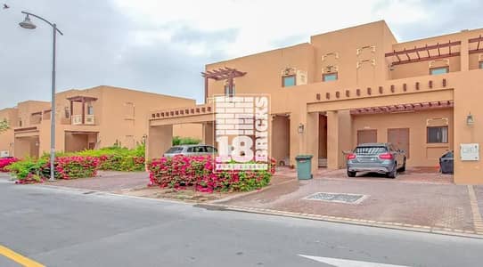 3 Bedroom Villa for Rent in Al Furjan, Dubai - Vacant Dubai Style Villa 3 bed + Maid for rent