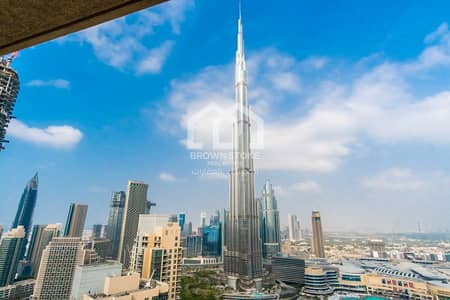2 Bedroom Flat for Rent in Downtown Dubai, Dubai - 29 Blvd T2 4004 - Pics_pages-to-jpg-0011. jpg
