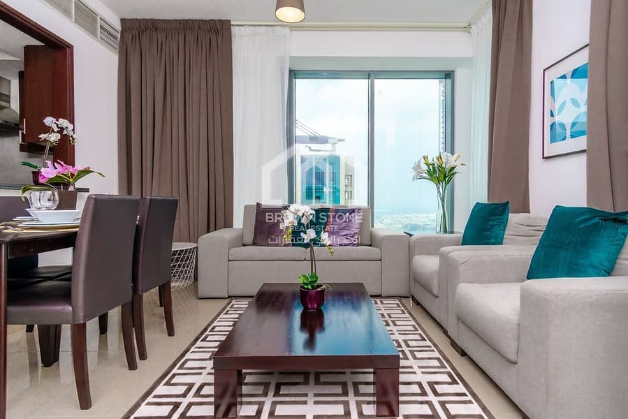 4 29 Blvd T2 4004 - Pics_pages-to-jpg-0001. jpg
