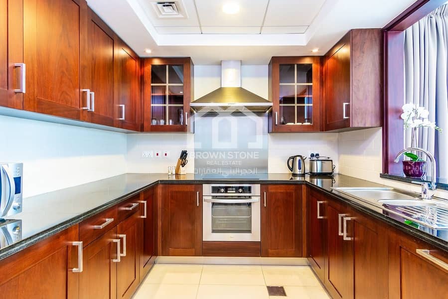 8 29 Blvd T2 4004 - Pics_pages-to-jpg-0006. jpg