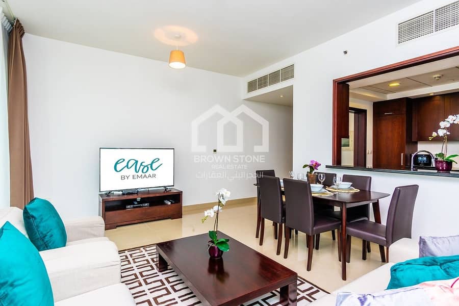 14 29 Blvd T2 4004 - Pics_pages-to-jpg-0015. jpg