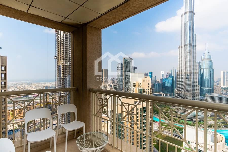 16 29 Blvd T2 4004 - Pics_pages-to-jpg-0017. jpg