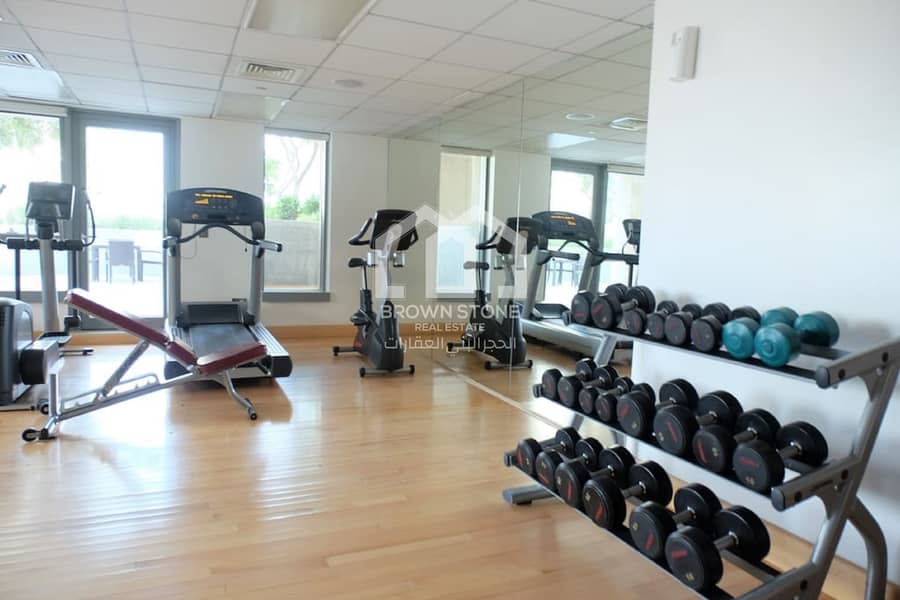 17 29 Blvd T2 4004 - Pics_pages-to-jpg-0018. jpg