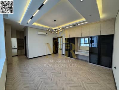 4 Bedroom Villa for Sale in Al Zahya, Ajman - IMG-20250510-WA0042. jpg