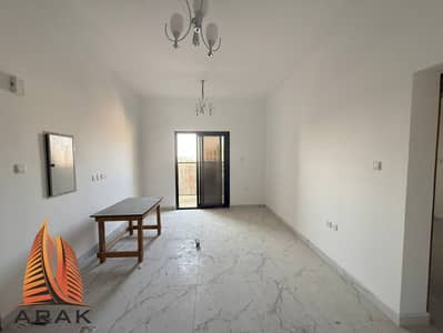 شقة 2 غرفة نوم للايجار في العالية، عجمان - صورة واتساب بتاريخ 1447-01-12 في 17.12. 45_edf47c3a. jpg