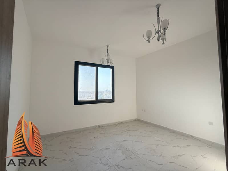 2 صورة واتساب بتاريخ 1447-01-12 في 17.12. 40_666abb73. jpg