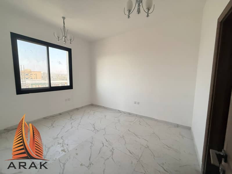 4 صورة واتساب بتاريخ 1447-01-12 في 17.12. 44_c7b1117a. jpg