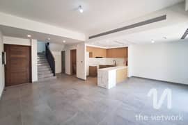 SINGLE ROW | PRIME LOCATION | GENUINE LISTING