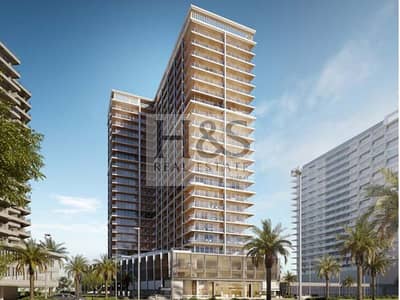 Studio for Sale in Al Jaddaf, Dubai - Screenshot 2025-07-07 124239. jpg
