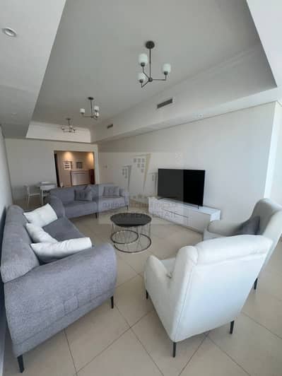 2 Bedroom Flat for Rent in Al Khan, Sharjah - WhatsApp Image 2025-07-08 at 5.12. 13 PM (1). jpeg