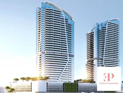 Studio for Sale in Jumeirah Village Triangle (JVT), Dubai - 14522981-db742o. jpg
