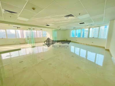 Office for Rent in Jumeirah Lake Towers (JLT), Dubai - IMG_8375. jpg