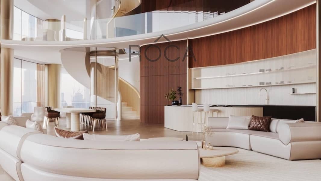 4 Mercedes-Benz-Places-Downtown-Dubai. jpg