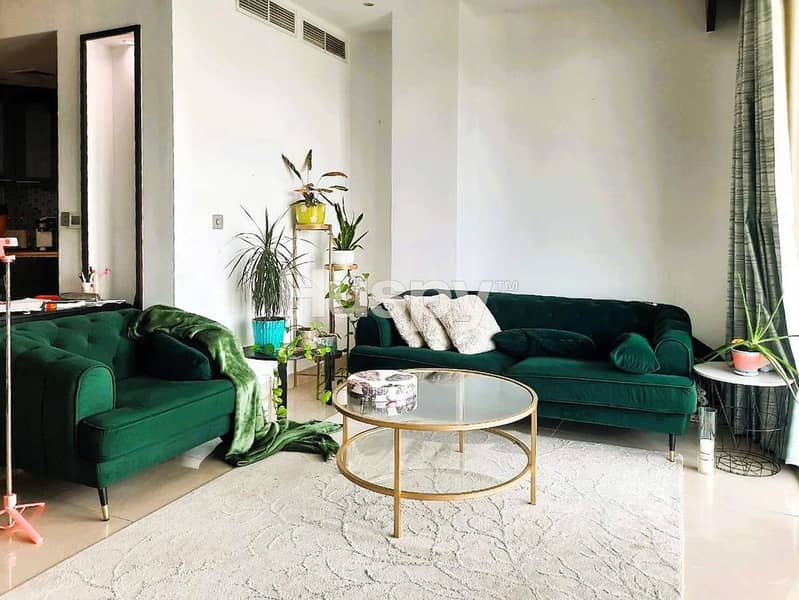 Spacious Layout | High ROI | Well Priced