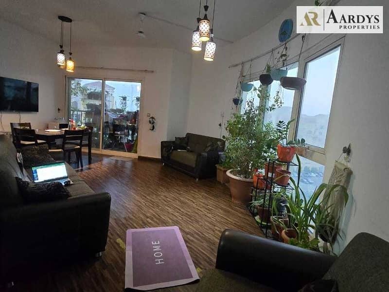 位于国际城,中央商务区,环球公寓 2 卧室的公寓 1045000 AED - 12168746 位于国际城,中央商务区,环球公寓 2 卧室的公寓 1045000 AED - 12168746