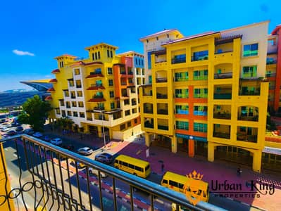2 Bedroom Flat for Rent in Bur Dubai, Dubai - 20240222_123845. jpg
