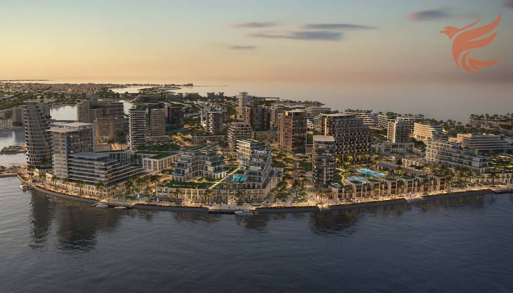 8 Mirasol-Brochure1-17. jpg