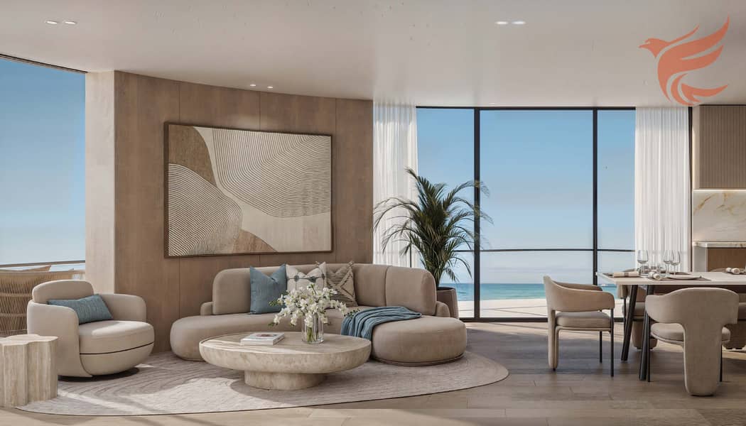 18 Mirasol-Brochure1-34. jpg