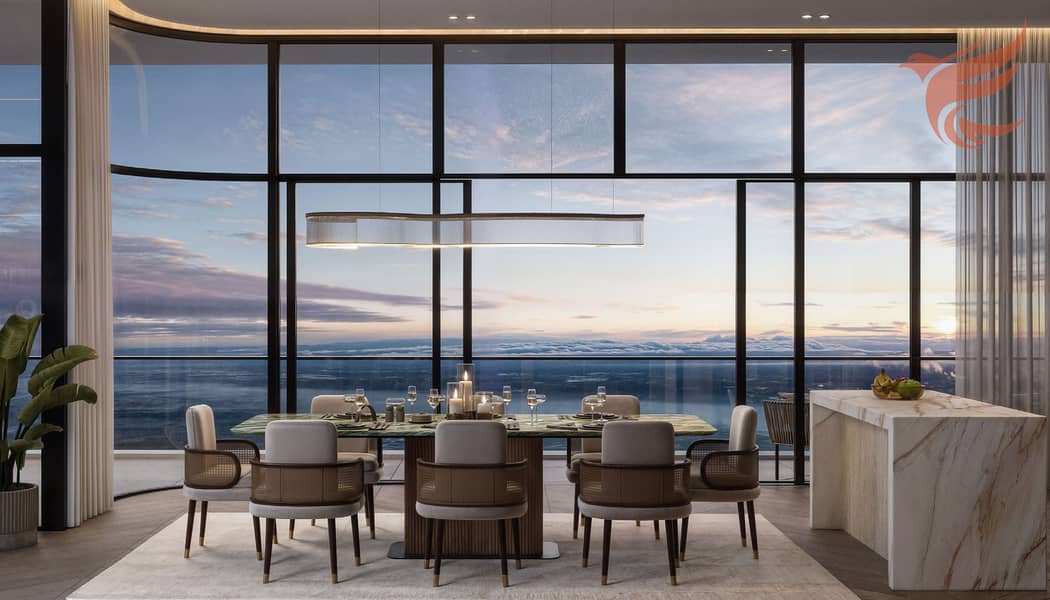 20 Mirasol-Brochure1-38. jpg