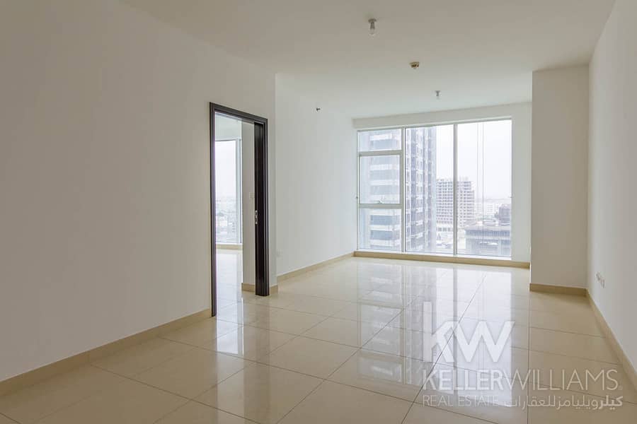 位于朱美拉湖塔 (JLT),JLT A区,拉古娜大厦 1 卧室的公寓 99900 AED - 12168792 位于朱美拉湖塔 (JLT),JLT A区,拉古娜大厦 1 卧室的公寓 99900 AED - 12168792