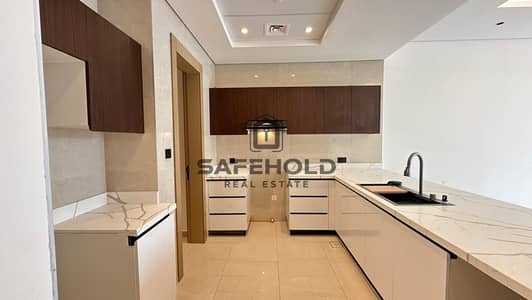 2 Bedroom Apartment for Rent in Jumeirah Village Circle (JVC), Dubai - WhatsApp Image 2025-07-05 at 2.59. 42 PM. jpeg
