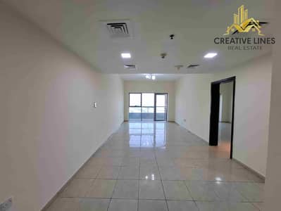 1 Bedroom Apartment for Rent in Al Nahda (Dubai), Dubai - 1000138449. jpg
