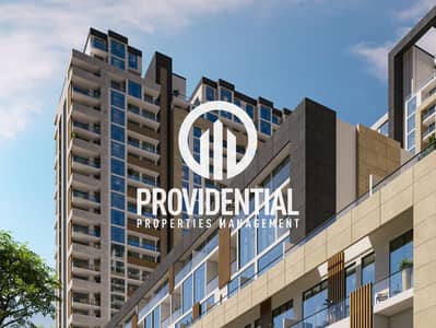 3 Cпальни Апартамент Продажа в Остров Аль Рим, Абу-Даби - 4. jpg