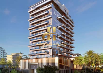 2 Bedroom Flat for Sale in Dubai Islands, Dubai - Screenshot 2025-07-08 163354. png