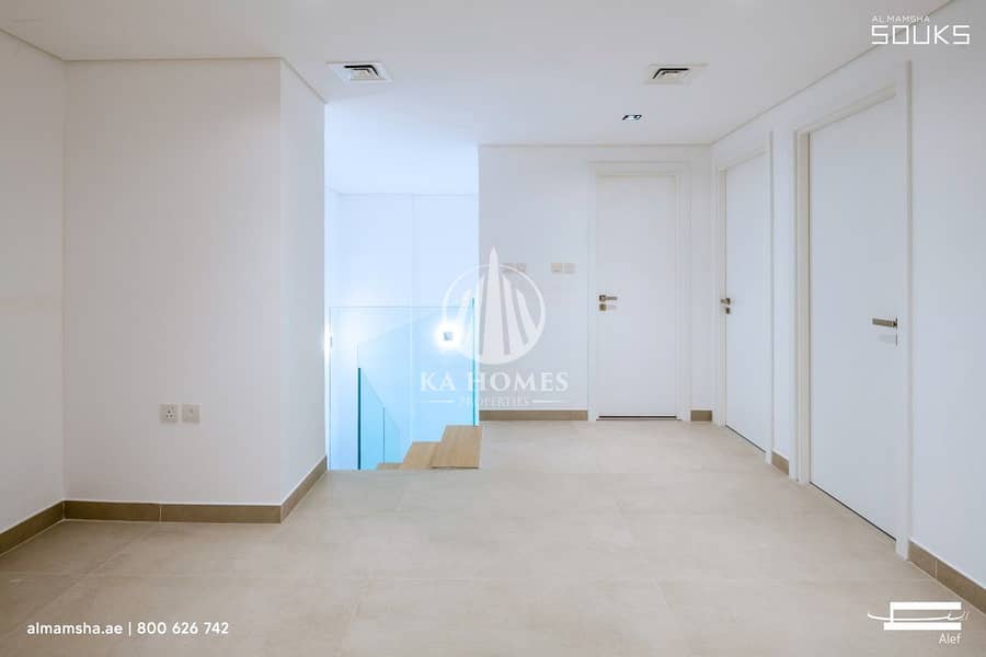 10 3-bedroom-al-mamsha-souks-4. jpg