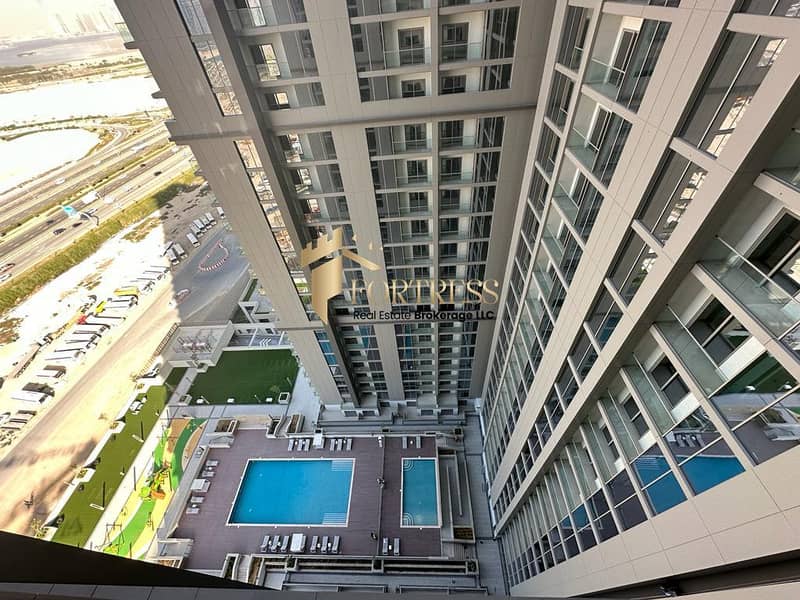 位于苏巴哈特兰社区,河畔景观大楼 1 卧室的公寓 85000 AED - 12168834 位于苏巴哈特兰社区,河畔景观大楼 1 卧室的公寓 85000 AED - 12168834