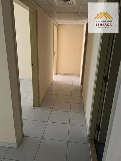 2 Bedroom Flat for Rent in Al Hamidiyah, Ajman - WhatsApp Image 2025-07-08 at 1.32. 09 PM. jpeg