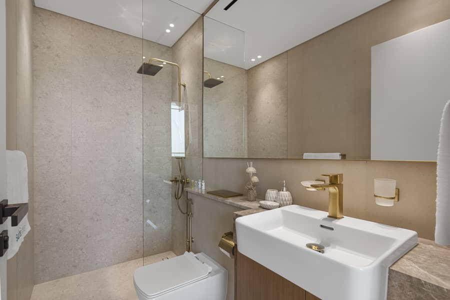 15 IF6A8448. jpg