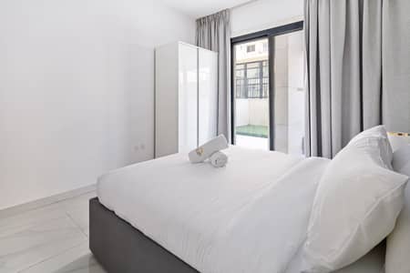 1 Bedroom Flat for Sale in International City, Dubai - Prime Proper BNH Tower 3 113 - 01. jpg