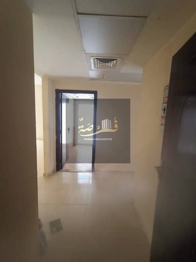 فلیٹ 2 غرفة نوم للايجار في النعيمية، عجمان - WhatsApp Image 2025-07-08 at 03.16. 21 (1). jpeg