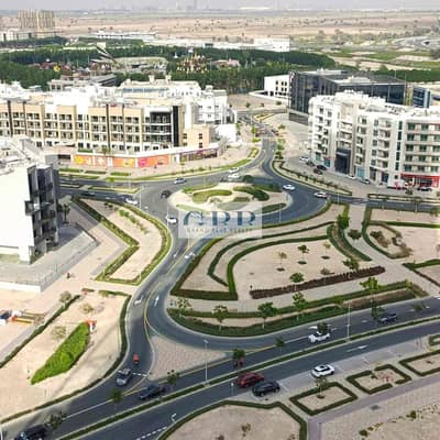 Studio for Rent in Arjan, Dubai - dc4250ec-0a39-4626-9a69-c4fb739fc780. jpg