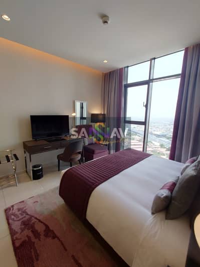 2 Bedroom Flat for Sale in Business Bay, Dubai - b1a05f62-3ca0-4dbb-8340-47c240c96697. jpeg